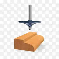 ·������λ̼�����-������