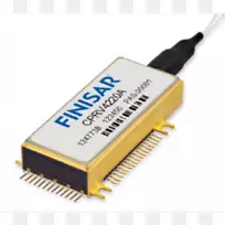 电子元器件.Finisar-空若网 电子元器件.Finisar-空若网