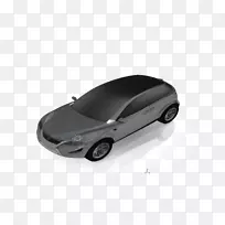 显卡和视频适配器车门工作站Radeon-car-空若网 显卡和视频适配器车门工作站Radeon-car-空若网