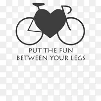 自行车品牌标志t恤标志自行车-空若网 自行车品牌标志t恤标志自行车-空若网