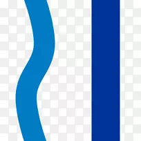 ��־Ʒ����-������