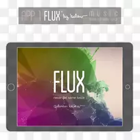 ��ý�������ֽ����Ʒ�Ƶ���-������