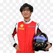 上衣t恤外套套筒-空若网 上衣t恤外套套筒-空若网