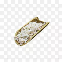 透明和半透明白色图标-透明白虾材料-空若网 透明和半透明白色图标-透明白虾材料-空若网