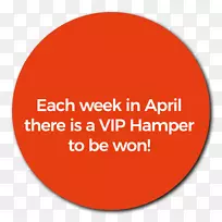 �ҵ��������ʹ�˾��С�黽���٤����Ʒũ�����޹�˾-������