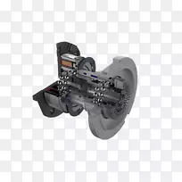 ��̥�������-������