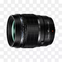 奥林巴斯M.祖科数码版40-150 mm f/2.8 pro奥林巴斯M.ZUIKO数字版45 mm f/1.2 Pro镜头奥林巴斯M.ZUIKO数码版14-42毫米f/3.5-5.6相机镜头奥林巴斯·祖科数码Ed 17 mm f1.2支持照相机镜头-空若网 奥林巴斯M.祖科数码版40-150 mm f/2.8 pro奥林巴斯M.ZUIKO数字版45 mm f/1.2 Pro镜头奥林巴斯M.ZUIKO数码版14-42毫米f/3.5-5.6相机镜头奥林巴斯·祖科数码Ed 17 mm f1.2支持照相机镜头-空若网
