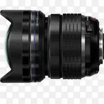 奥林巴斯M.ZUIKO数字编辑40-150毫米f/2.8专业奥林巴斯。ZUIKO数码Ed 14-42 mm f/3.5-5.6相机镜头-空若网 奥林巴斯M.ZUIKO数字编辑40-150毫米f/2.8专业奥林巴斯。ZUIKO数码Ed 14-42 mm f/3.5-5.6相机镜头-空若网