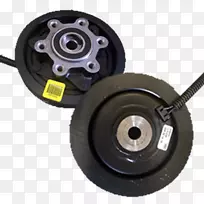 ��̥���ֹ��߼�������������-������