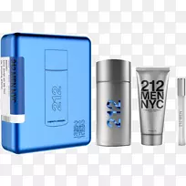 卡罗莱娜·赫雷拉香水-空若网 卡罗莱娜·赫雷拉香水-空若网