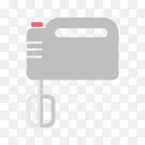 搅拌机电脑图标烹饪厨房用具-空若网 搅拌机电脑图标烹饪厨房用具-空若网