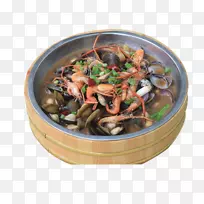 êݱ´¸òòÛÌÀ-¿ÕÈôÍø êݱ´¸òòÛÌÀ-¿ÕÈôÍø