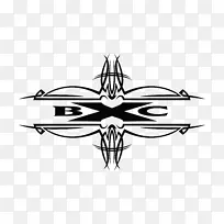 �����¿�˹�����������ι�˾�����ʼ��ձ�������������-������