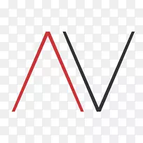 三角形字体-丹尼尔克雷格-空若网 三角形字体-丹尼尔克雷格-空若网