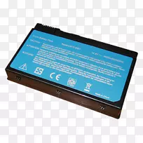 电动电池笔记本电脑宏碁旅行伙伴笔记本电脑-空若网 电动电池笔记本电脑宏碁旅行伙伴笔记本电脑-空若网