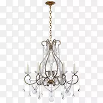 ���ơ��ƾ�.��-������