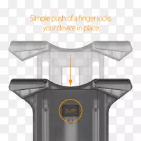 iPad 2汽车三星银河标签210.1智能苹果车-空若网 iPad 2汽车三星银河标签210.1智能苹果车-空若网