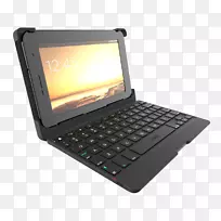上网本电脑键盘zagg zaggkeyfolio适用于android平板电脑索尼平板电脑的手持设备-空若网 上网本电脑键盘zagg zaggkeyfolio适用于android平板电脑索尼平板电脑的手持设备-空若网