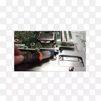 电子元器件电子工程.拆卸-空若网 电子元器件电子工程.拆卸-空若网