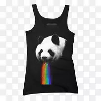 t����������ƽ���t��-������