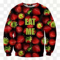 t恤连帽衫蓝色上衣-空若网 t恤连帽衫蓝色上衣-空若网