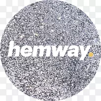 Ϳ�Ϸ�ɢ�����������Ǹ�ǽשͿ��-������