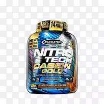 酪蛋白肌肉营养补充剂乳清蛋白抗Polo-空若网 酪蛋白肌肉营养补充剂乳清蛋白抗Polo-空若网