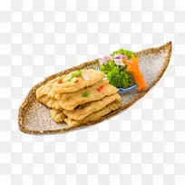 下载像素-脆虾排-空若网 下载像素-脆虾排-空若网