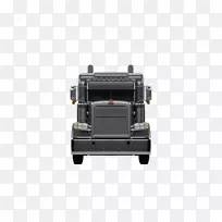 汽车机械-汽车-空若网 汽车机械-汽车-空若网