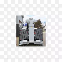 运输-夏延山综合体-空若网 运输-夏延山综合体-空若网