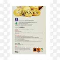 �䷽Ʒ��-������-������