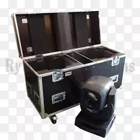 �����Ӳ��.�ǵ�˹��װ-������