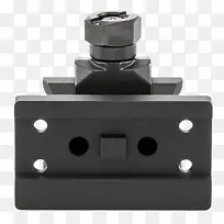 望远镜瞄准点ab红点瞄准精度和精度.ADAMS安装-空若网 望远镜瞄准点ab红点瞄准精度和精度.ADAMS安装-空若网