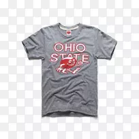 ����t��-������