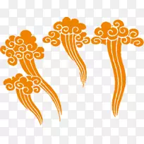 Adobe�廭������-��-������