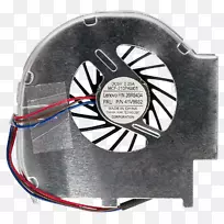 笔记本电脑惠普联想电脑东芝笔记本电脑-空若网 笔记本电脑惠普联想电脑东芝笔记本电脑-空若网