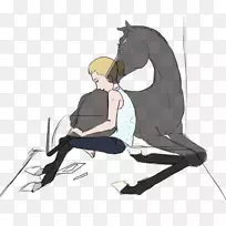 ����ͨ-��-������