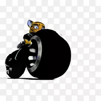 ��̥�������-������