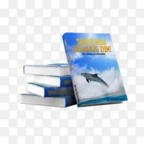 书毕业生澳大利亚医学院招生考试写作-空若网 书毕业生澳大利亚医学院招生考试写作-空若网