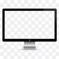 ƻ���׵���ʾMacͼ��רҵ������ʾ��-ƻ��-������