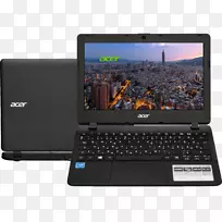 上网本台北电脑硬件个人电脑膝上型电脑-空若网 上网本台北电脑硬件个人电脑膝上型电脑-空若网