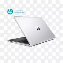 笔记本电脑惠普英特尔核心i5马厩笔记本电脑-空若网 笔记本电脑惠普英特尔核心i5马厩笔记本电脑-空若网