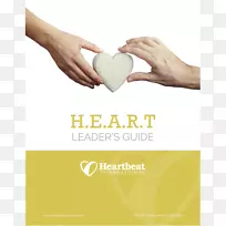 品牌标志-设计-空若网 品牌标志-设计-空若网