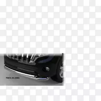 汽车保险杠汽车设计前照灯-汽车-空若网 汽车保险杠汽车设计前照灯-汽车-空若网