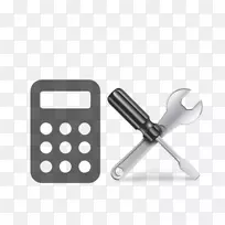 汽车修理厂维修-汽车-空若网 汽车修理厂维修-汽车-空若网