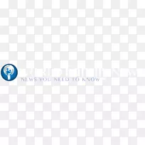 品牌设计-空若网 品牌设计-空若网