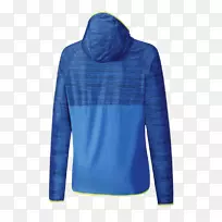 套头衫上衣短上衣-空若网 套头衫上衣短上衣-空若网