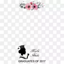 花卉设计插花艺术-TG4-空若网 花卉设计插花艺术-TG4-空若网