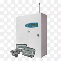 安全警报和系统电子.设计-空若网 安全警报和系统电子.设计-空若网