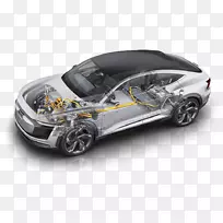 奥迪跑车概念车奥迪四叶概念车奥迪伊莲-奥迪-空若网 奥迪跑车概念车奥迪四叶概念车奥迪伊莲-奥迪-空若网